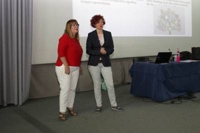 Fotografia /Galeria/2019/6/186118_113202/2_M1.jpg