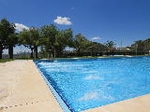 Segorbe y Cárrica abrirán sus piscinas de verano el viernes 14 de junio