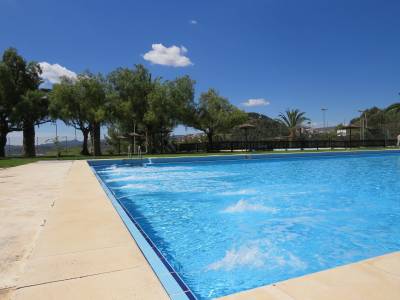 Fotografia /Galeria/2019/6/186125_113209/3_M1.jpg