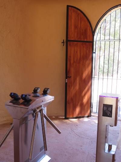 Fotografia /Galeria/2019/6/186125_113209/5_M1.jpg