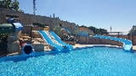 Segorbe y Cárrica abrirán sus piscinas de verano el viernes 14 de junio