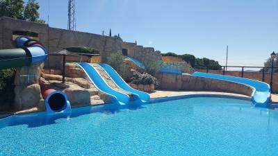 Fotografia /Galeria/2019/6/186125_113209/6_M1.jpg