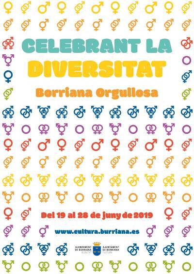 Fotografia /Galeria/2019/6/186138_113221/2_M1.jpg