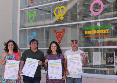 Fotografia /Galeria/2019/6/186138_113221/3_M1.jpg