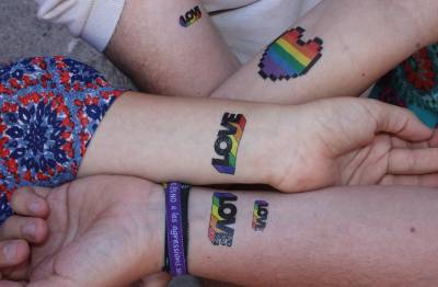 Fotografia /Galeria/2019/6/186138_113221/4_M1.jpg