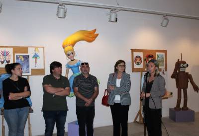 Fotografia /Galeria/2019/6/186176_113253/2_M1.jpg