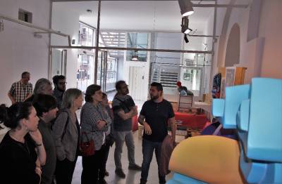 Fotografia /Galeria/2019/6/186176_113253/3_M1.jpg