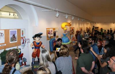 Fotografia /Galeria/2019/6/186176_113253/4_M1.jpg