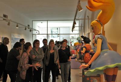 Fotografia /Galeria/2019/6/186176_113253/5_M1.jpg