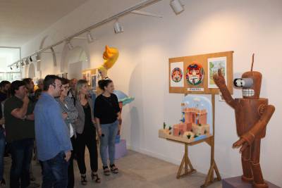 Fotografia /Galeria/2019/6/186176_113253/6_M1.jpg