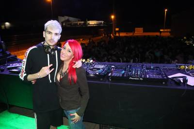 Fotografia /Galeria/2019/6/186182_113261/3_M1.jpg