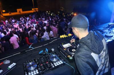 Fotografia /Galeria/2019/6/186182_113261/6_M1.jpg