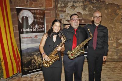 Fotografia /Galeria/2019/6/186186_113264/2_M1.jpg