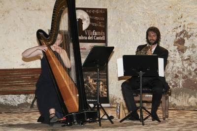 Fotografia /Galeria/2019/6/186186_113264/3_M1.jpg