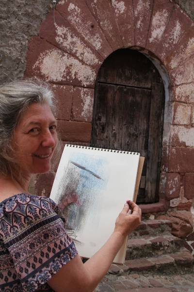 Fotografia /Galeria/2019/6/186186_113264/4_M1.jpg