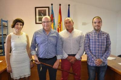 Fotografia /Galeria/2019/6/186227_113299/2_M1.jpg