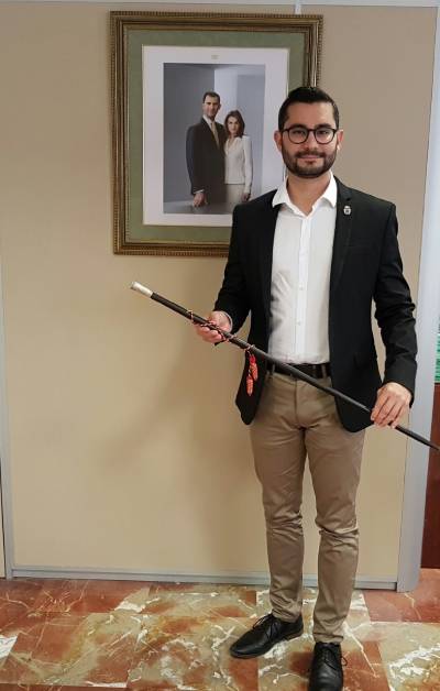 Fotografia /Galeria/2019/6/186231_113303/4_M1.jpg