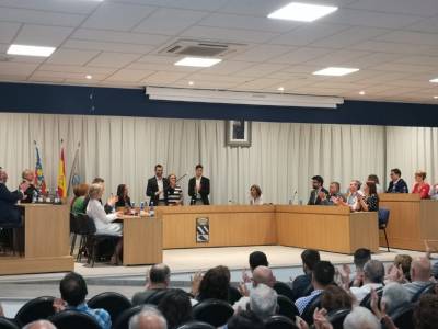 Fotografia /Galeria/2019/6/186231_113303/5_M1.jpg