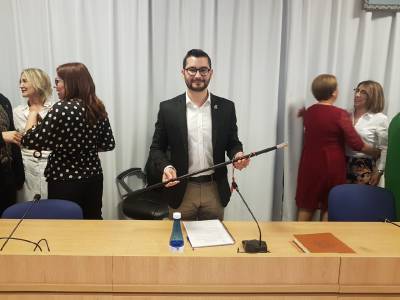 Fotografia /Galeria/2019/6/186231_113303/6_M1.jpg