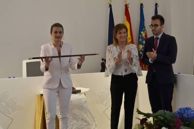 Fotografia /Galeria/2019/6/186232_113304/2_M1.jpg