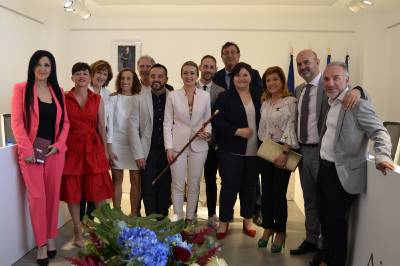 Fotografia /Galeria/2019/6/186232_113304/3_M1.jpg