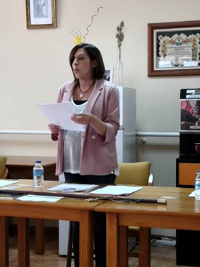 Fotografia /Galeria/2019/6/186233_113305/4_M1.jpg