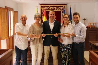 Fotografia /Galeria/2019/6/186234_113307/2_M1.jpg