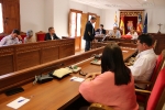 Sorpesa en La Vilavella: Manel Martínez (PSOE) repite como alcalde