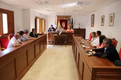 Fotografia /Galeria/2019/6/186234_113307/4_M1.jpg