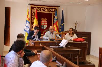 Fotografia /Galeria/2019/6/186234_113307/5_M1.jpg