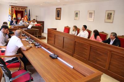 Fotografia /Galeria/2019/6/186234_113307/6_M1.jpg