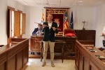 Sorpesa en La Vilavella: Manel Martínez (PSOE) repite como alcalde