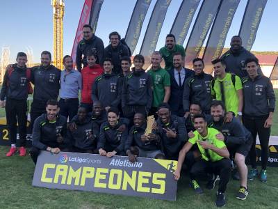 Fotografia /Galeria/2019/6/186248_113327/2_M1.jpg