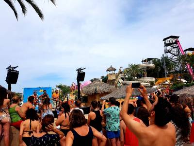 Fotografia /Galeria/2019/6/186249_113328/4_M1.jpg