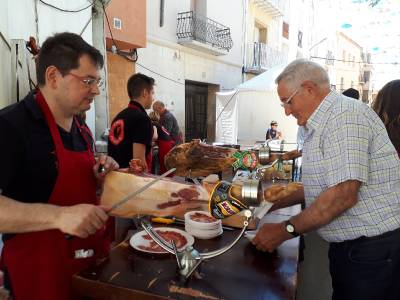 Fotografia /Galeria/2019/6/186254_113333/3_M1.jpg