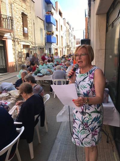 Fotografia /Galeria/2019/6/186254_113333/4_M1.jpg