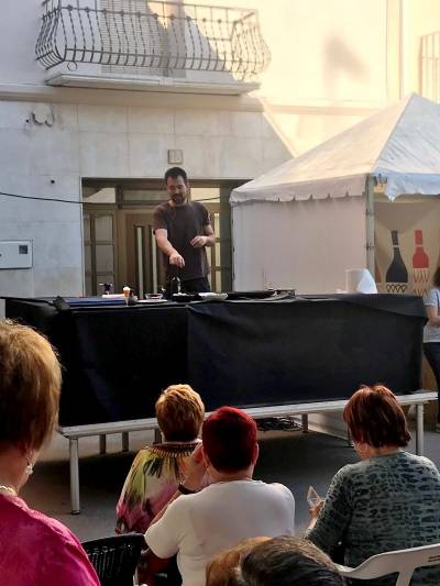 Fotografia /Galeria/2019/6/186254_113333/5_M1.jpg