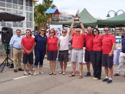 Fotografia /Galeria/2019/6/186255_113334/2_M1.jpg