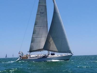 Fotografia /Galeria/2019/6/186255_113334/3_M1.jpg