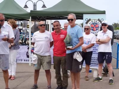 Fotografia /Galeria/2019/6/186255_113334/5_M1.jpg