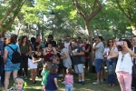 Fotografia /Galeria/2019/6/186256_113335/10_M1.jpg