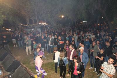 Fotografia /Galeria/2019/6/186256_113335/2_M1.jpg