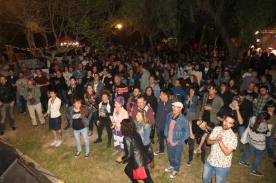 Fotografia /Galeria/2019/6/186256_113335/3_M1.jpg