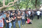 La diversidad de estilos internacionales cautivó al numeroso público del 24 Bestialc de Alcora