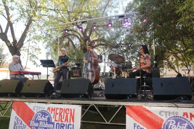 Fotografia /Galeria/2019/6/186256_113335/4_M1.jpg