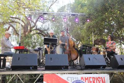 Fotografia /Galeria/2019/6/186256_113335/5_M1.jpg