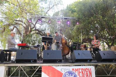 Fotografia /Galeria/2019/6/186256_113335/6_M1.jpg