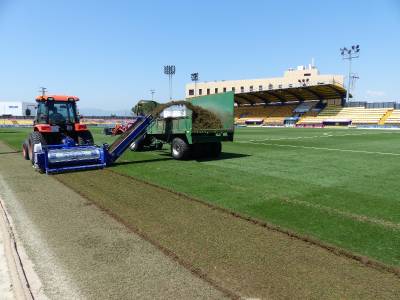 Fotografia /Galeria/2019/6/186269_113344/2_M1.jpg