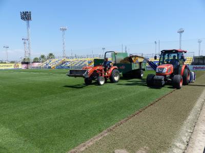 Fotografia /Galeria/2019/6/186269_113344/3_M1.jpg