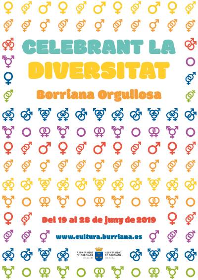 Fotografia /Galeria/2019/6/186273_113347/2_M1.jpg